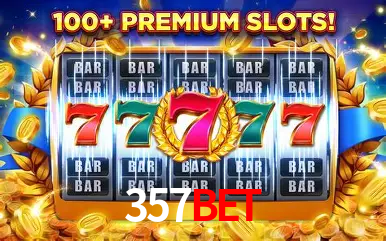 Desvendando o Mundo dos Jogos Virtuais na 357bet