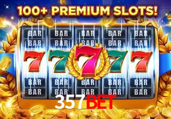 A Revolução dos Aplicativos de Jogos no 357bet