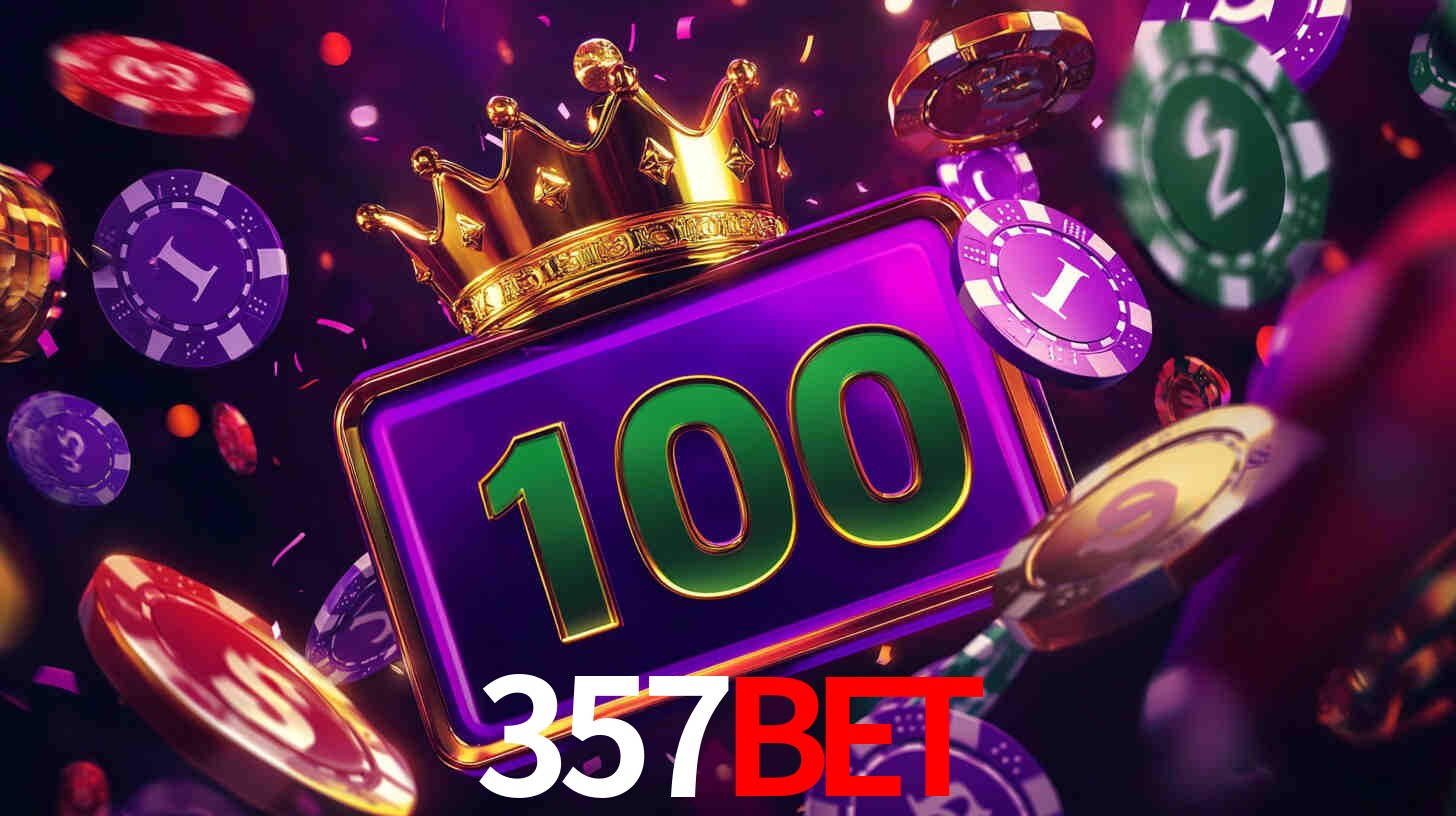 Statistics 357bet