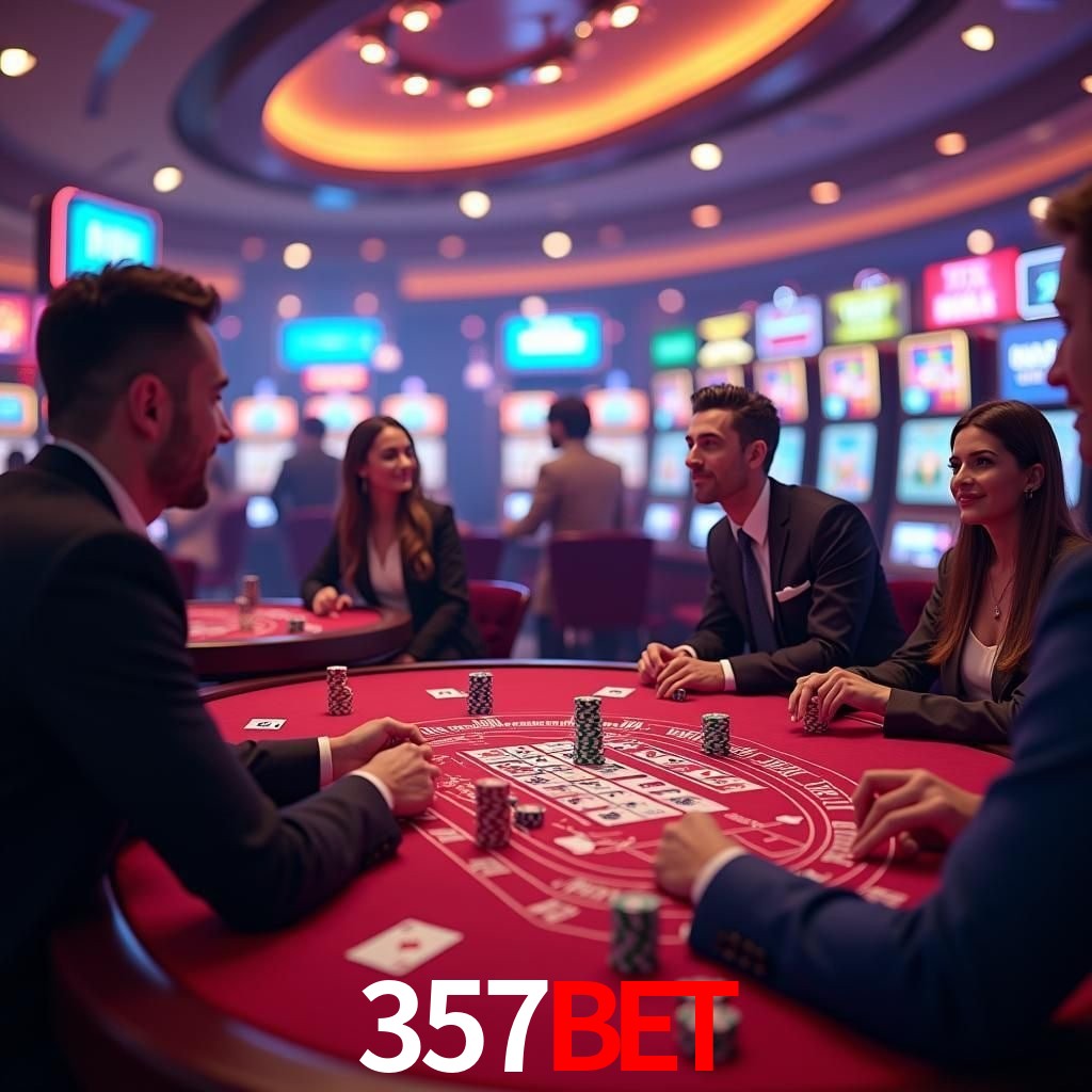 Estratégias Crash Games 357bet