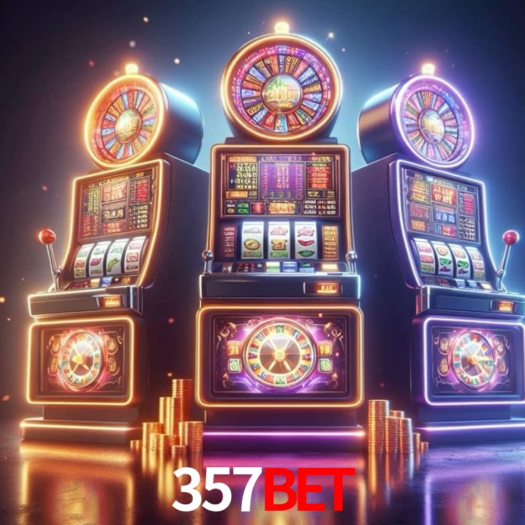 Aviator Game 357bet