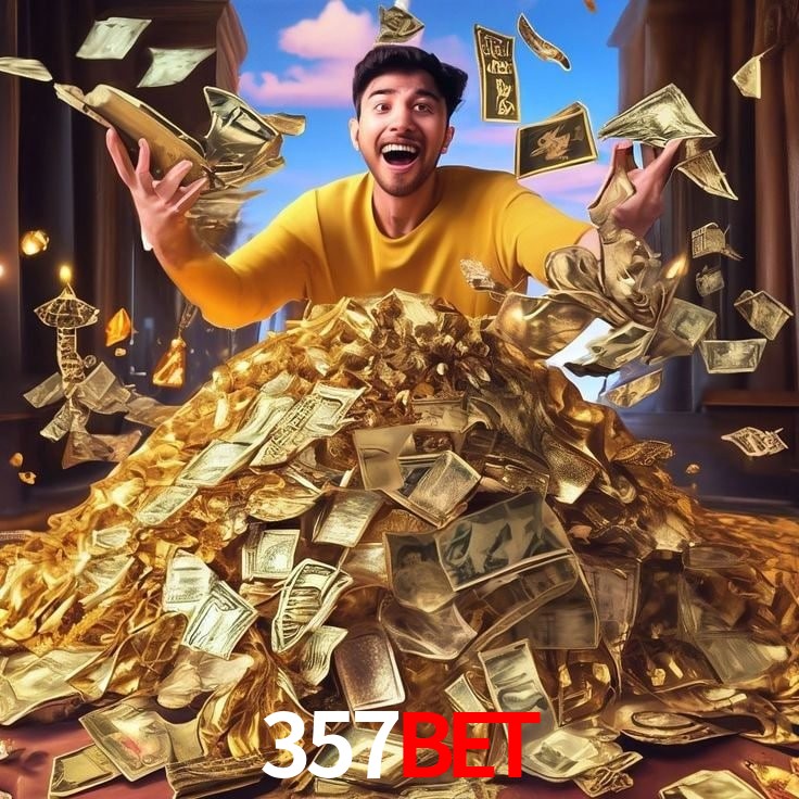 Apostas de Tênis 357bet