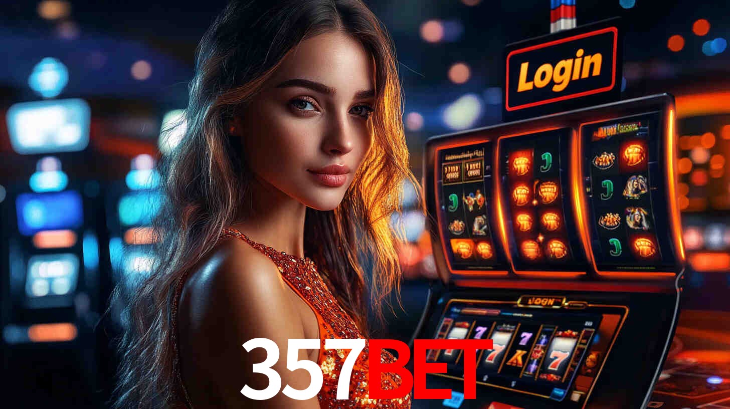 VIP Casino 357bet