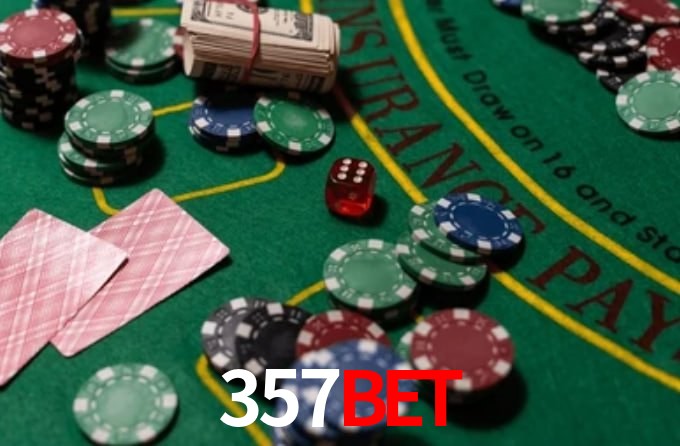 357bet App Interface