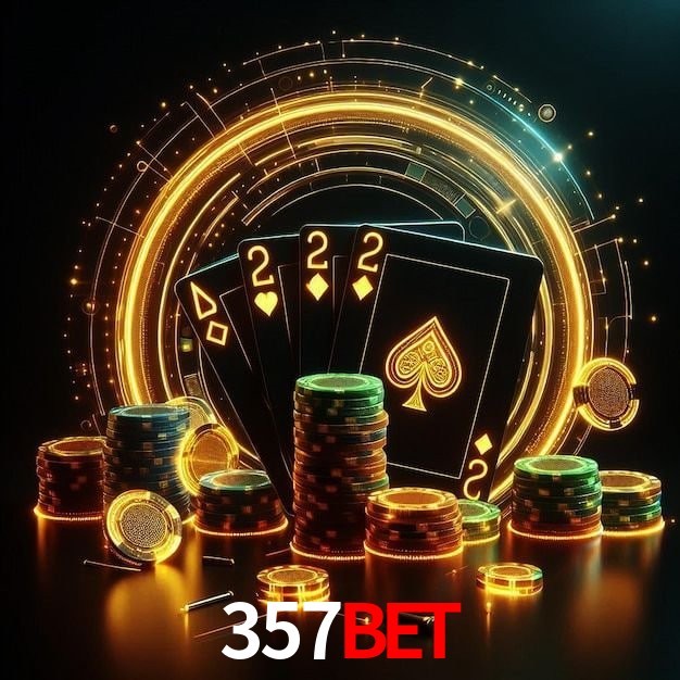 Segurança 2FA 357bet