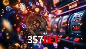 Jogos Exclusivos 357bet