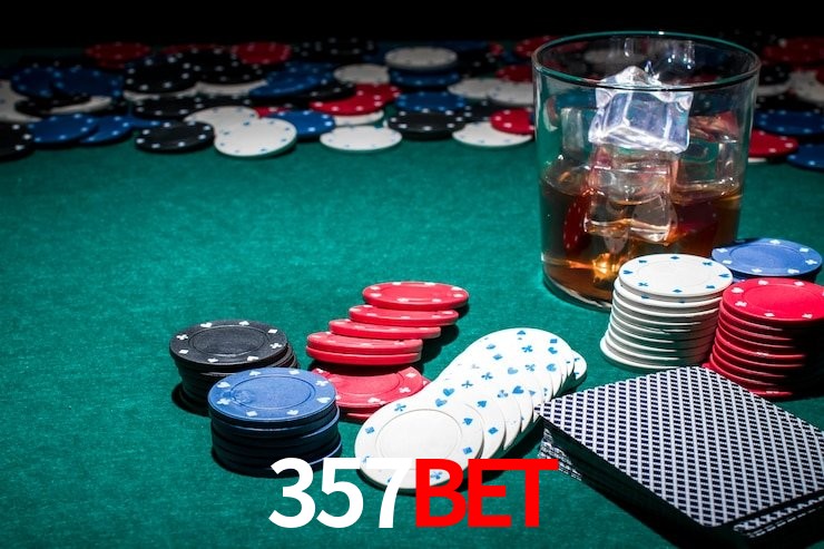 Estatísticas Esportivas 357bet