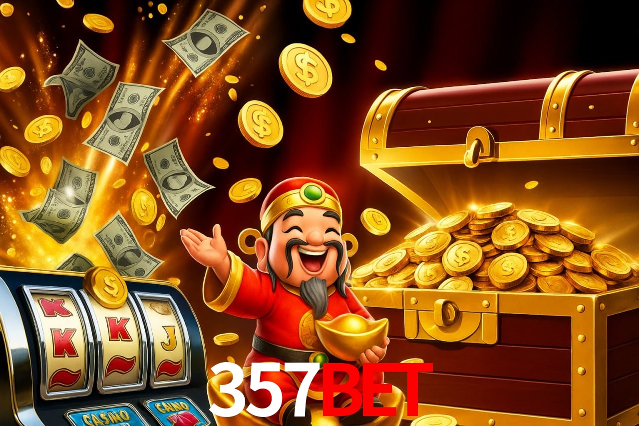 Jogo Aviator 357bet