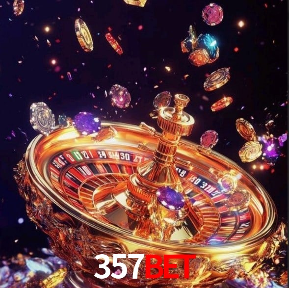 357bet,357 bet plataforma