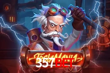 Sistemas de Segurança 357bet