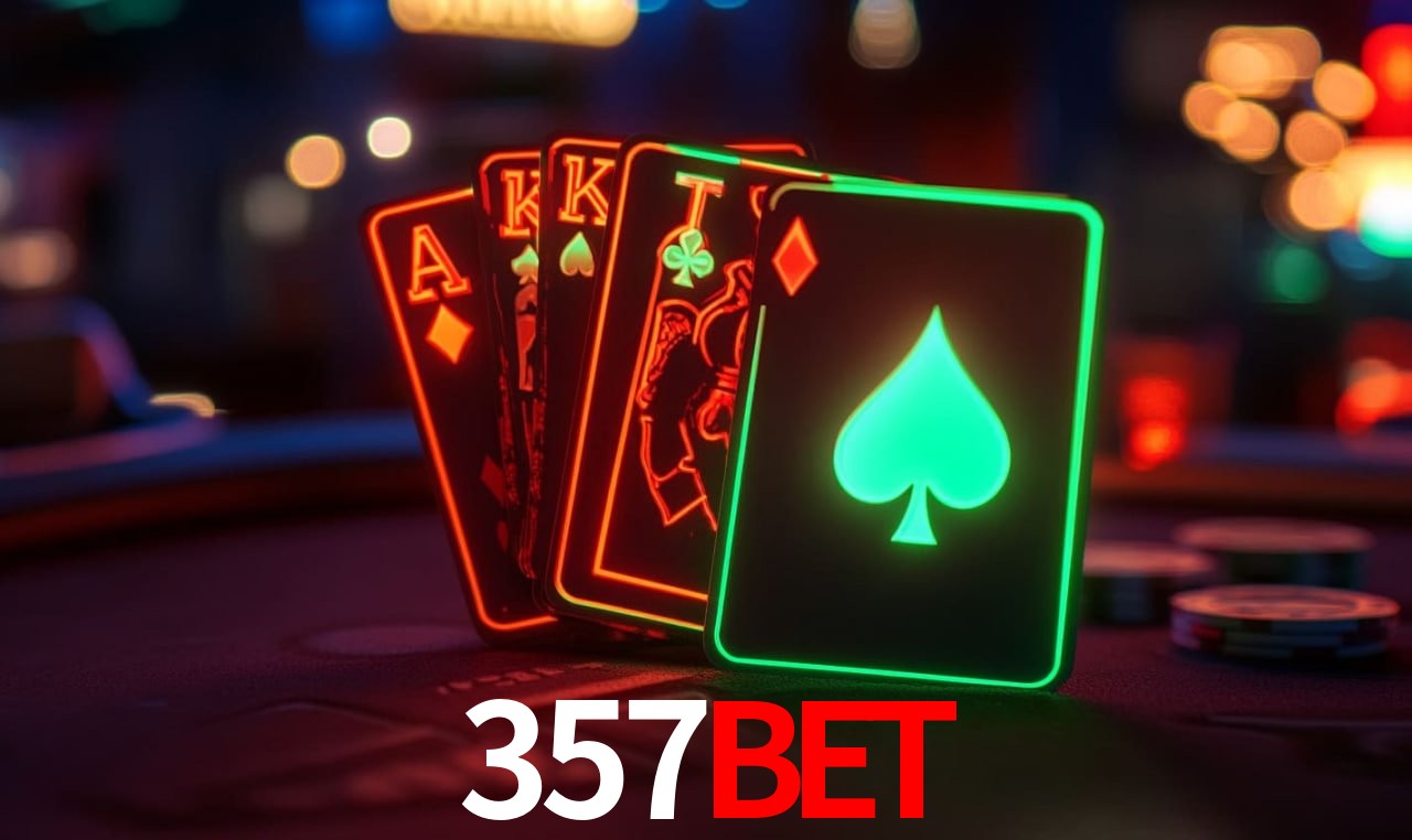 357bet,357 bet plataforma