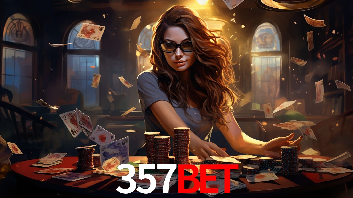 Games Directory 357bet