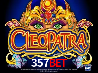 A Popularidade dos Caça-Níqueis no 357bet