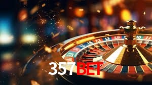 357bet,357 bet plataforma