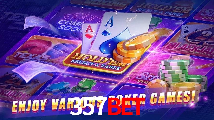 357bet,357 bet plataforma