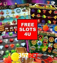 357bet,357 bet plataforma