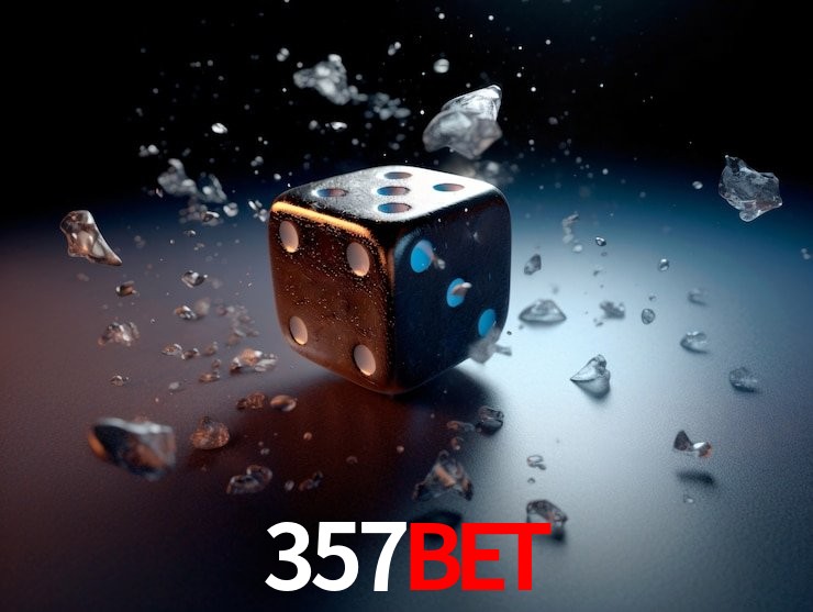 357bet