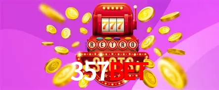 Desvendando o Mundo dos Jogos Virtuais na 357bet