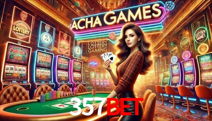 Quick Registration 357bet