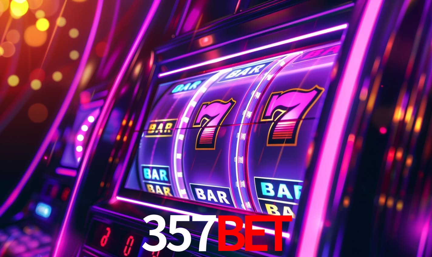Daily Bonuses 357bet