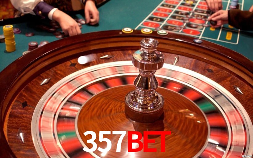 Jogo Spaceman 357bet