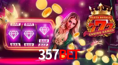 A Revolução dos Aplicativos de Jogos no 357bet