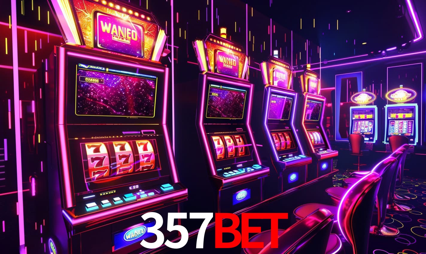 357bet: Jogue Crash e Experimente Alta Recompensa Instantânea