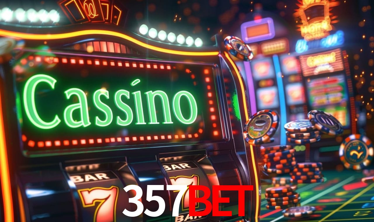Especiais de Fim de Semana 357bet