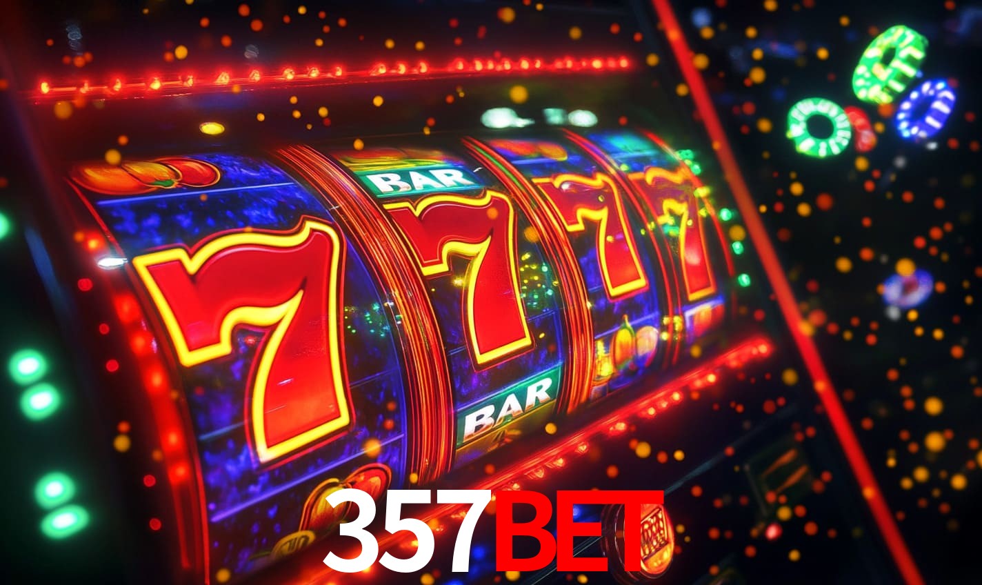 Tournaments 357bet