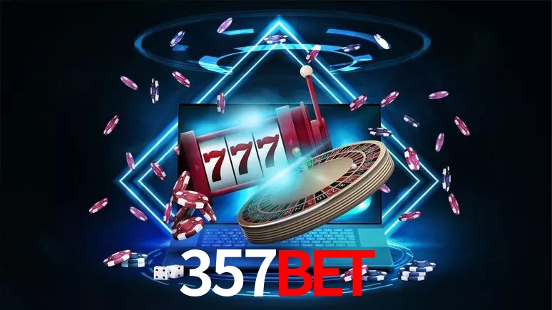 Integração de APIs 357bet