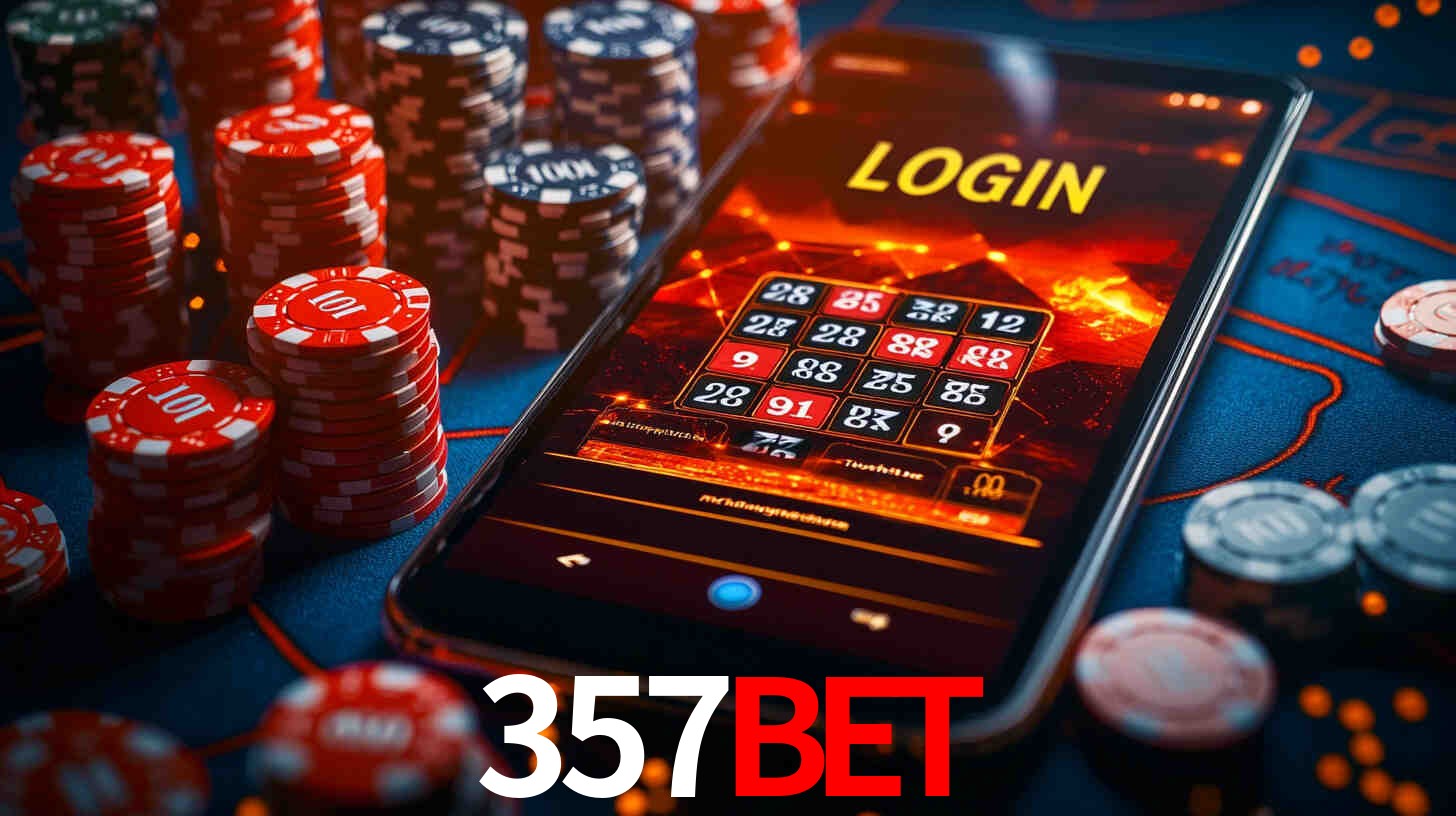 Exclusive Games 357bet