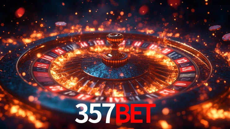 Crash Games Statistics 357bet