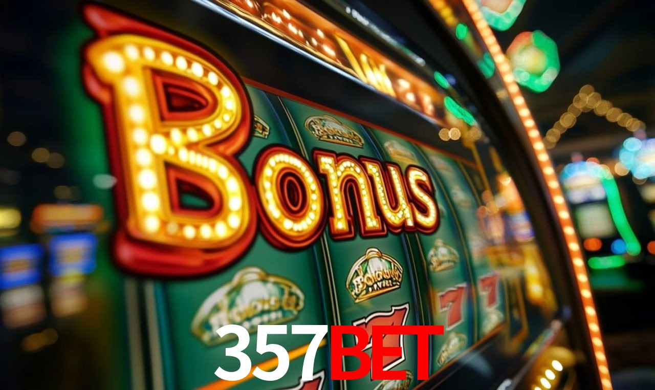357bet,357 bet plataforma