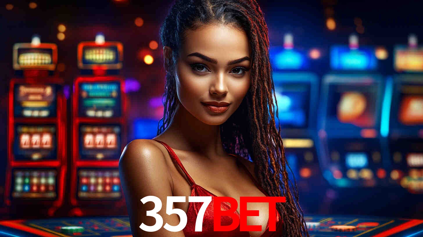 357bet