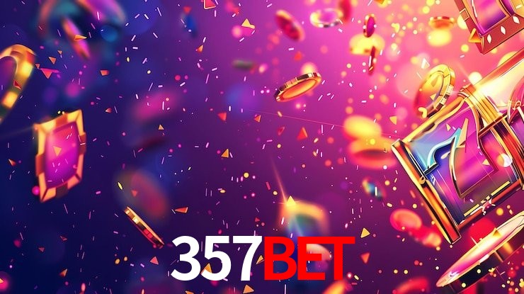 Interface Premium 357bet