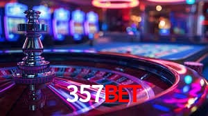 Diretório de Jogos 357bet