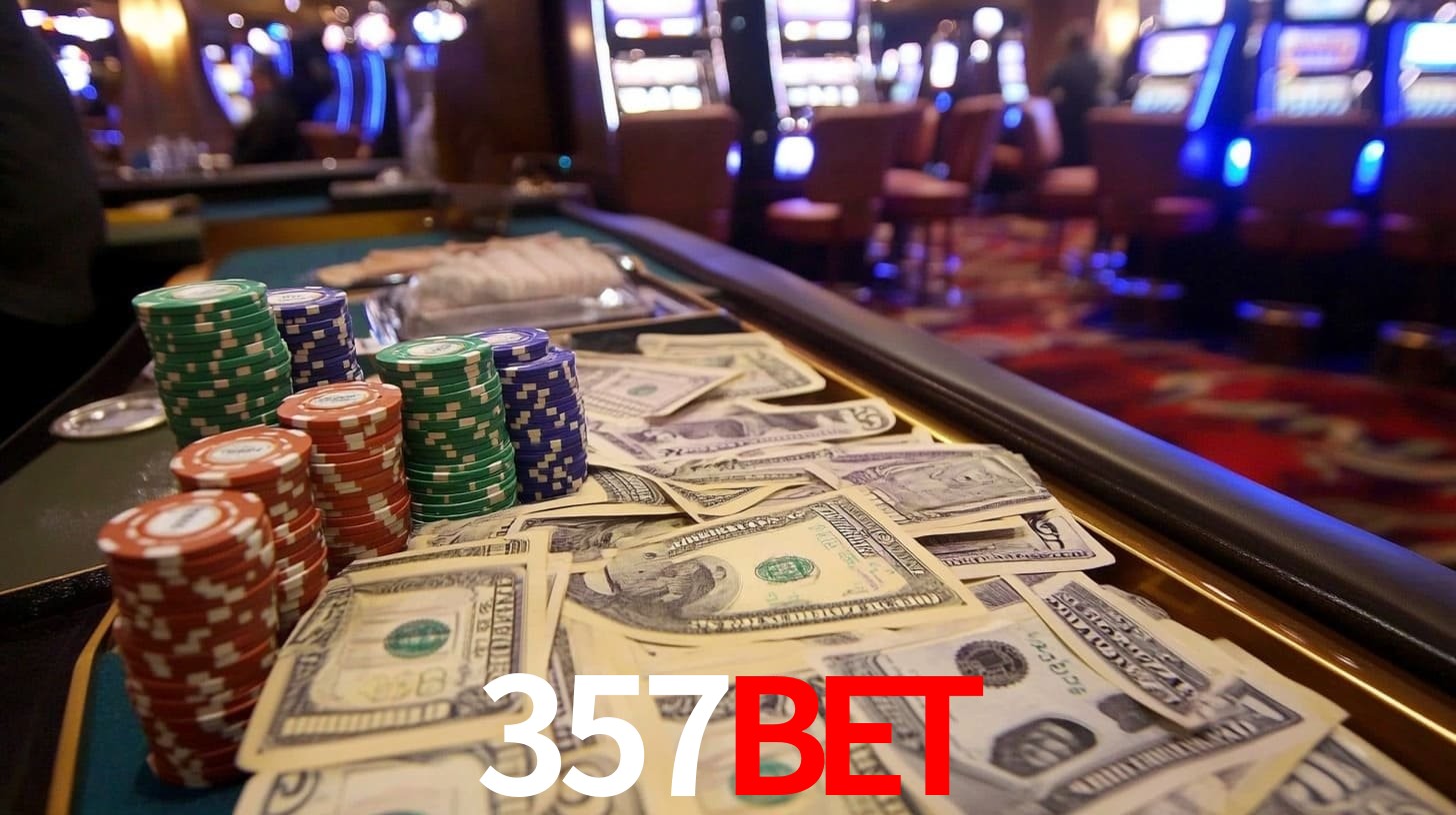357bet,357 bet plataforma