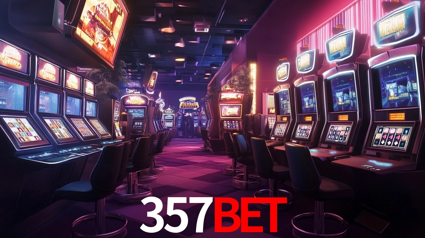 Football Betting 357bet