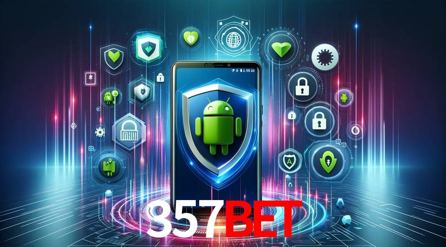 APP oficial da 357bet para mobile