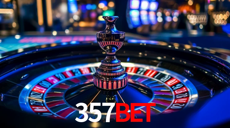 Spaceman Game 357bet
