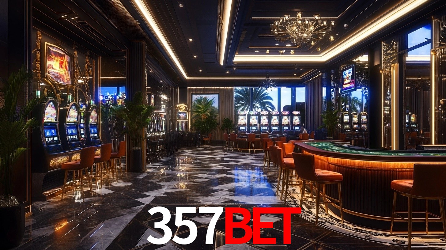 Basketball Betting 357bet