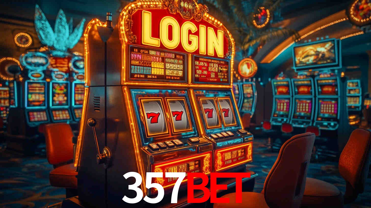 Sports Statistics 357bet