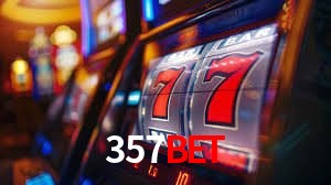 Promoção Relâmpago 357bet
