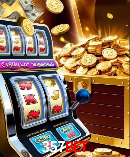 Weekend Specials 357bet