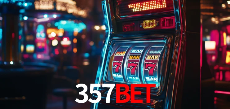 Game Statistics 357bet