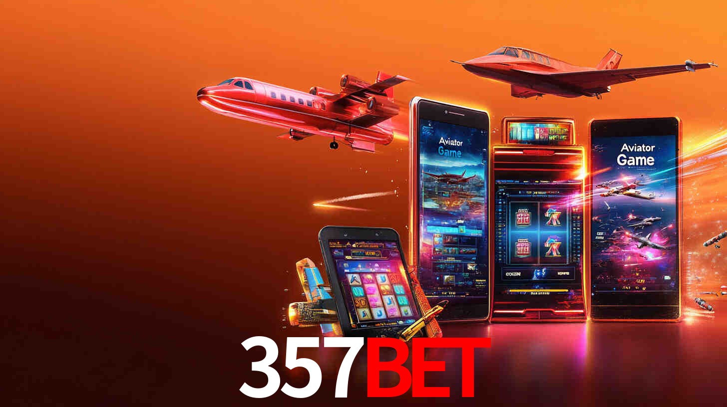 Explorando a Categoria de Eventos em Apostas na 357bet