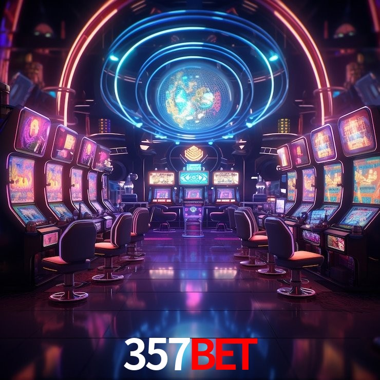 357bet