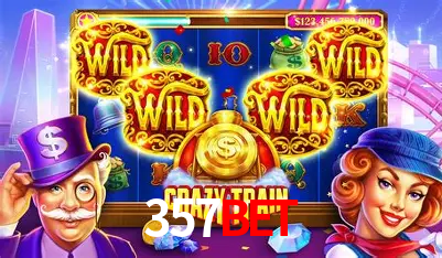 Descubra a Magia dos Jogos de Arcade no 357bet
