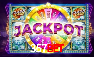 357bet: A Experiência de Casino com Jogos de Mesa ao Vivo