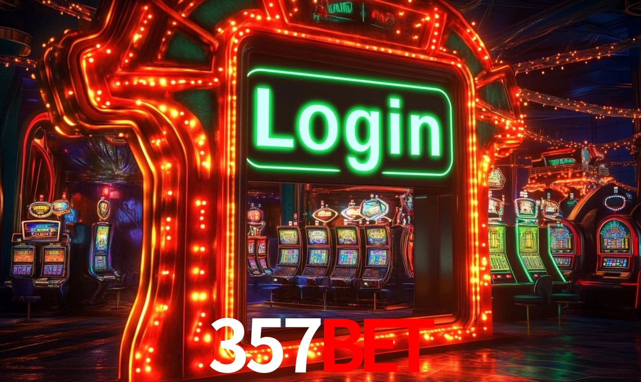 Estatísticas do Jogo 357bet